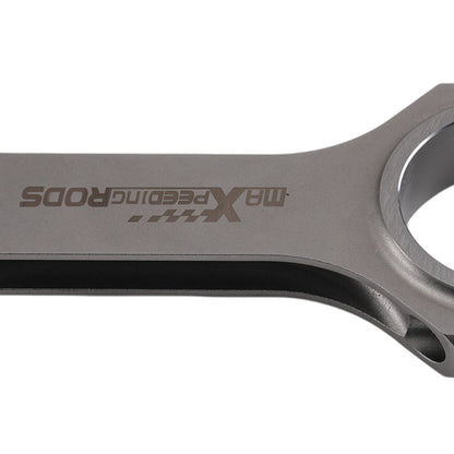 Connecting Rod Assy for Chevy Corvair (1960–1969) 5.880" .867" Pin