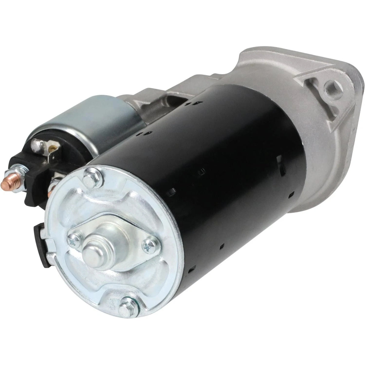 Starter for Lombardini LDW1303 1.3L (1993–2002) 0001109420 333/H5787 254020B