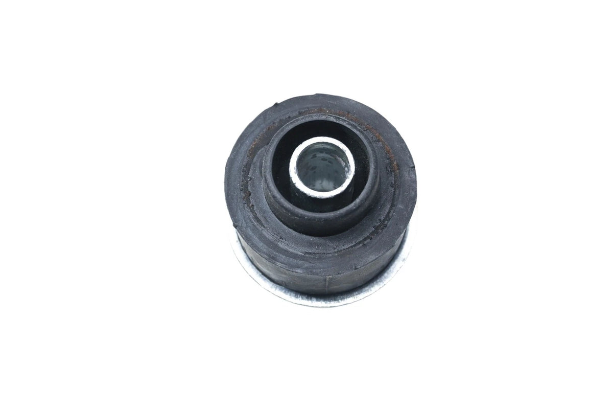 Insulator for Ford (F4AZ-5400396-B)