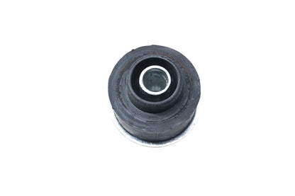 Insulator for Ford (F4AZ-5400396-B)
