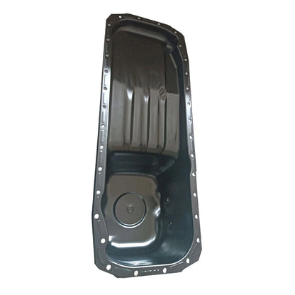 Engine Oil Pan Front Sump for Freightliner FL112 (1997–2010)