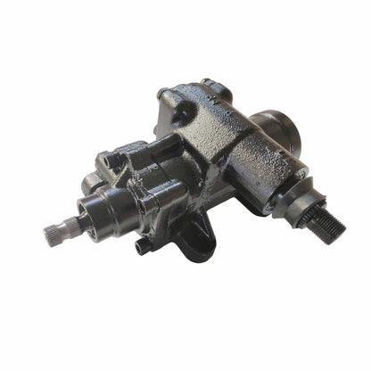 Power Steering Gear Box for Ford F-150 (1997–2004)