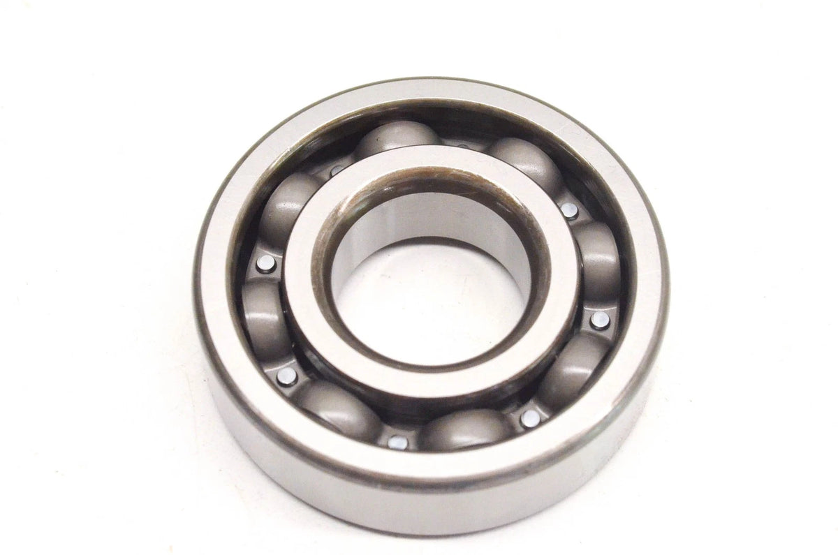 Koyo 6306 Ball Bearing for (NOS)