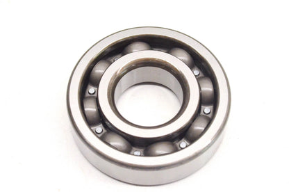 Koyo 6306 Ball Bearing for (NOS)