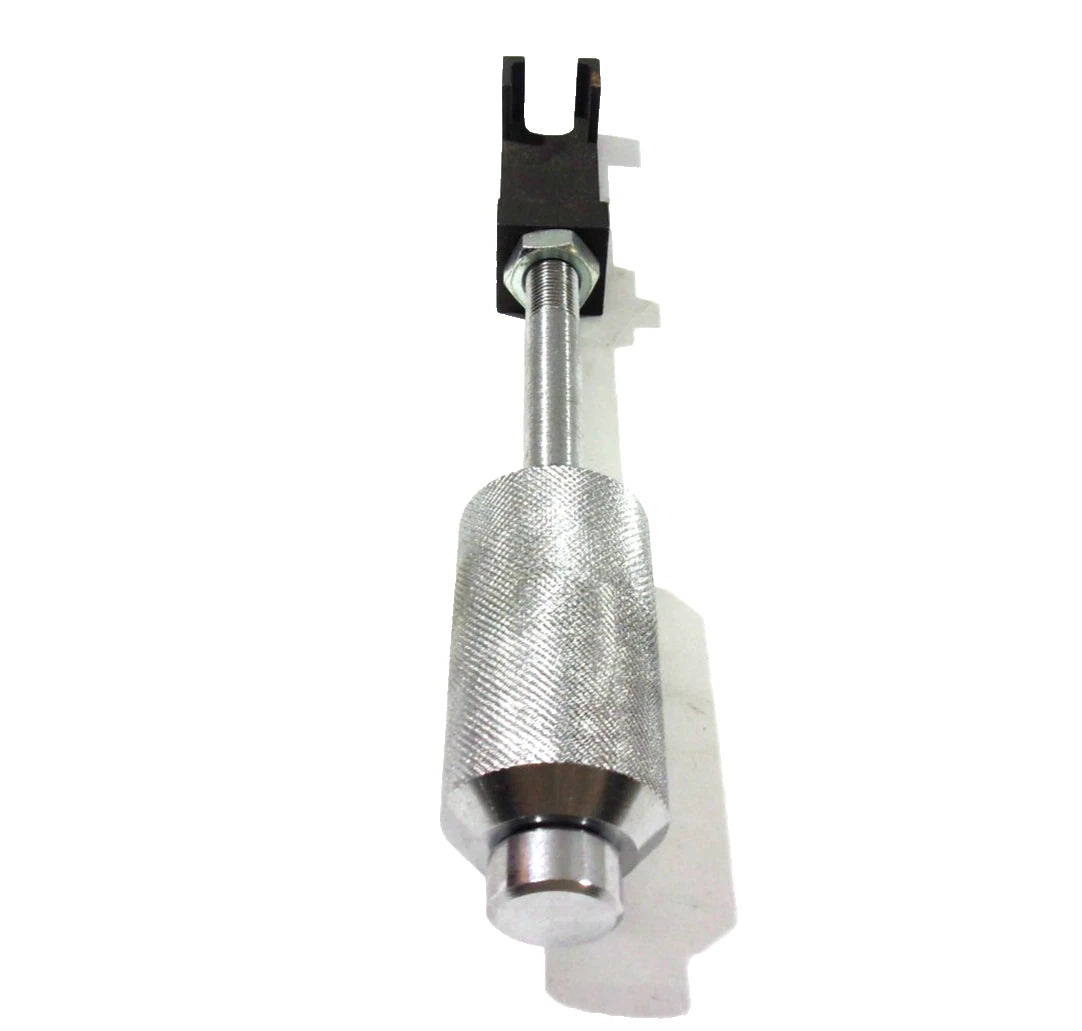 Nozzle Puller for Kubota (07916-32720)