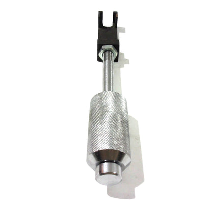 Nozzle Puller for Kubota (07916-32720)