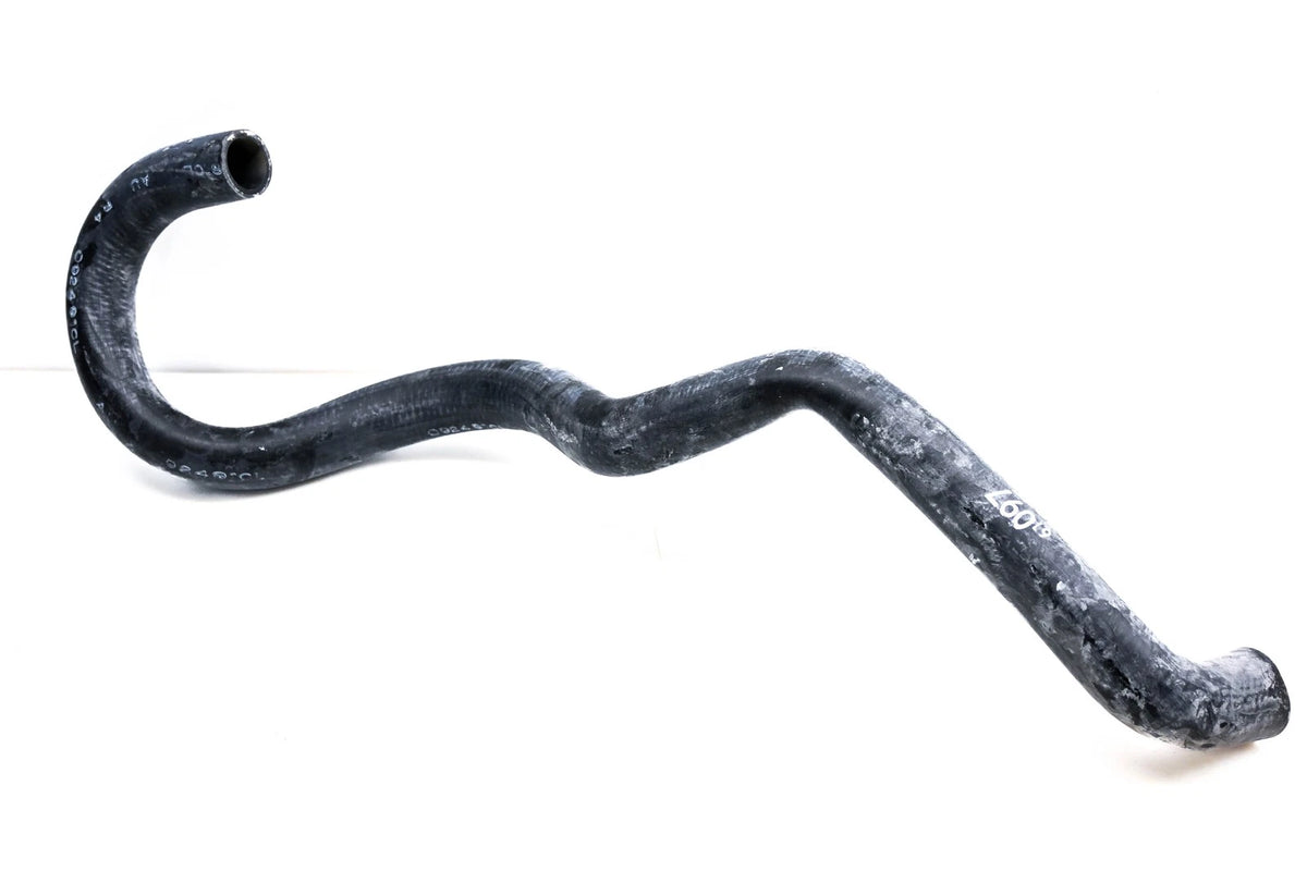Goodyear 61097 Radiator Coolant Hose for
