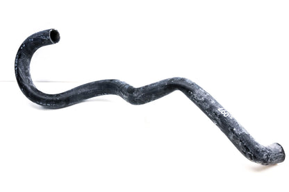 Goodyear 61097 Radiator Coolant Hose for