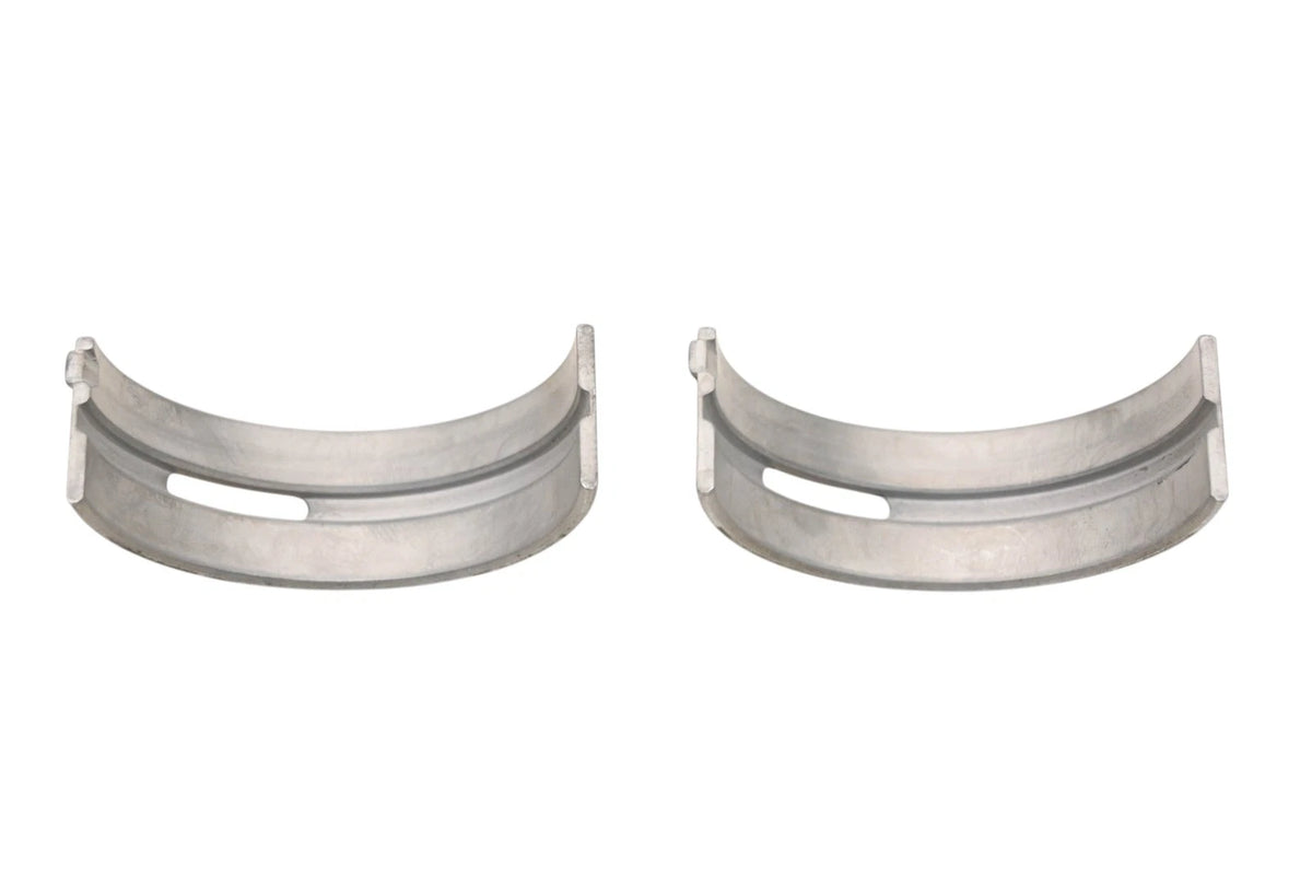 Crankshaft Main Bearing Kit for Ford (D4FZ-6333-A)