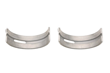 Crankshaft Main Bearing Kit for Ford (D4FZ-6333-A)