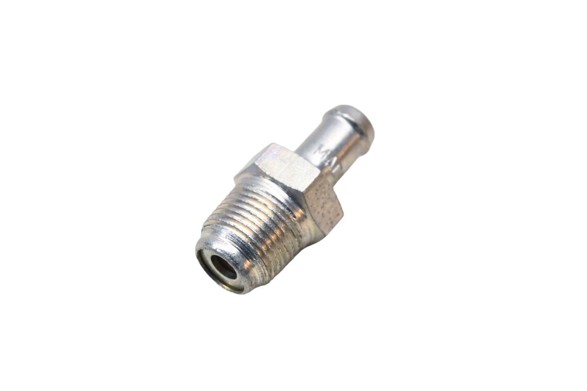 PCV Valve for Standard V279 (NOS)