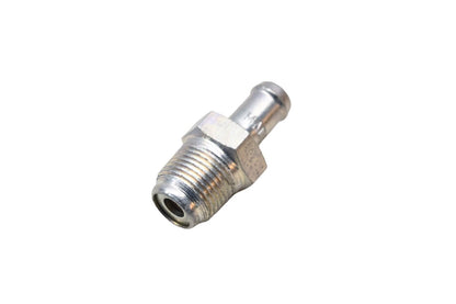 PCV Valve for Standard V279 (NOS)