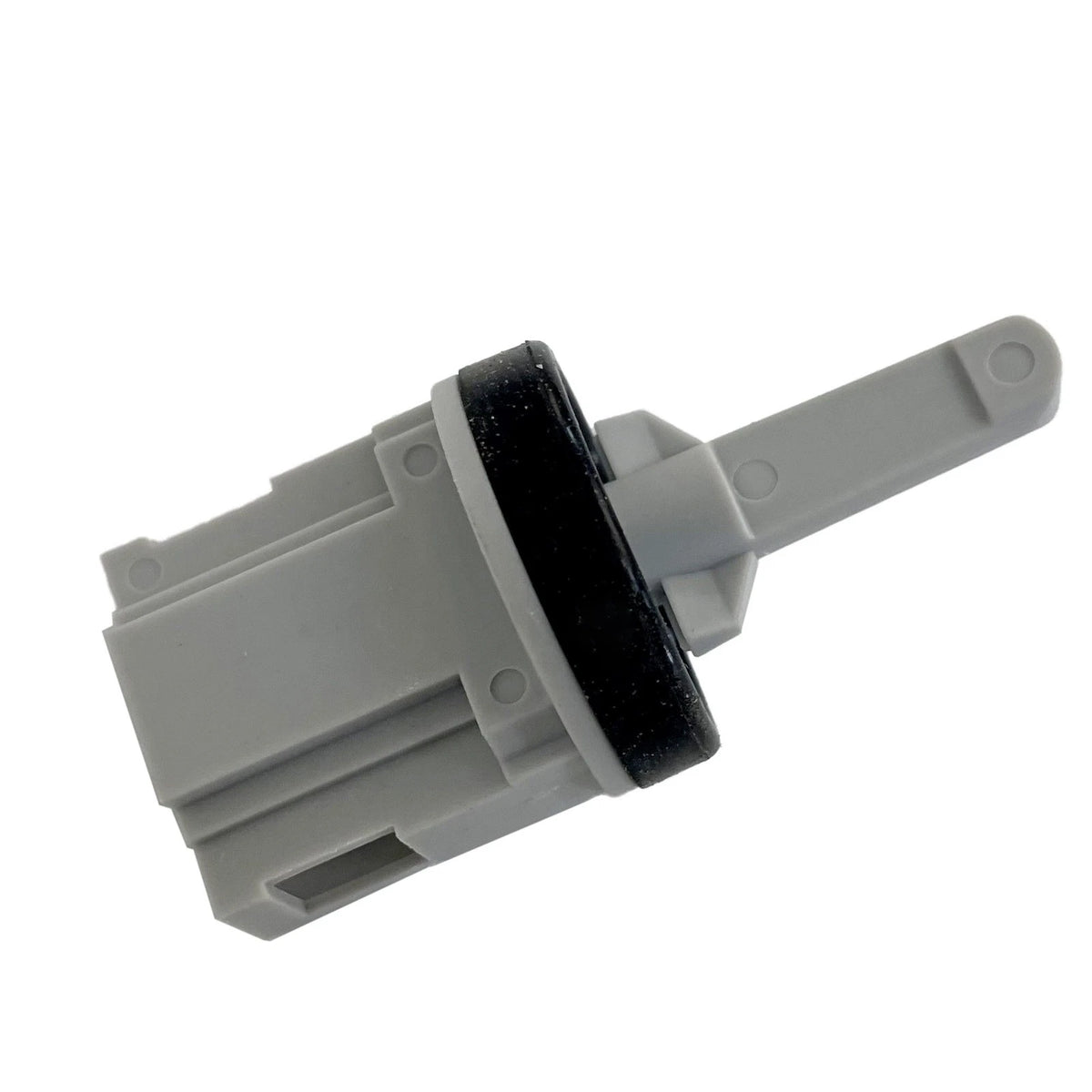 Cabin Air Temperature Sensor for Audi A6 S6 A7 A7 Quattro (2005–2020) 1K0907543A 1J0907543A