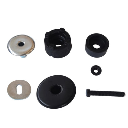 Body Mount Kit for Ford Explorer Mercury Mountaineer (2002–2005) 924-054