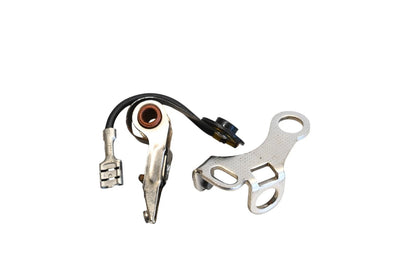 Ignition Points Kit Vera 171-6968, 15-00115 for