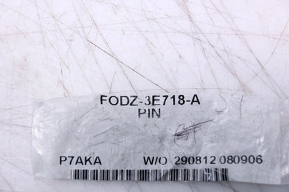 OEM Pin for Ford (FODZ-3E718-A)