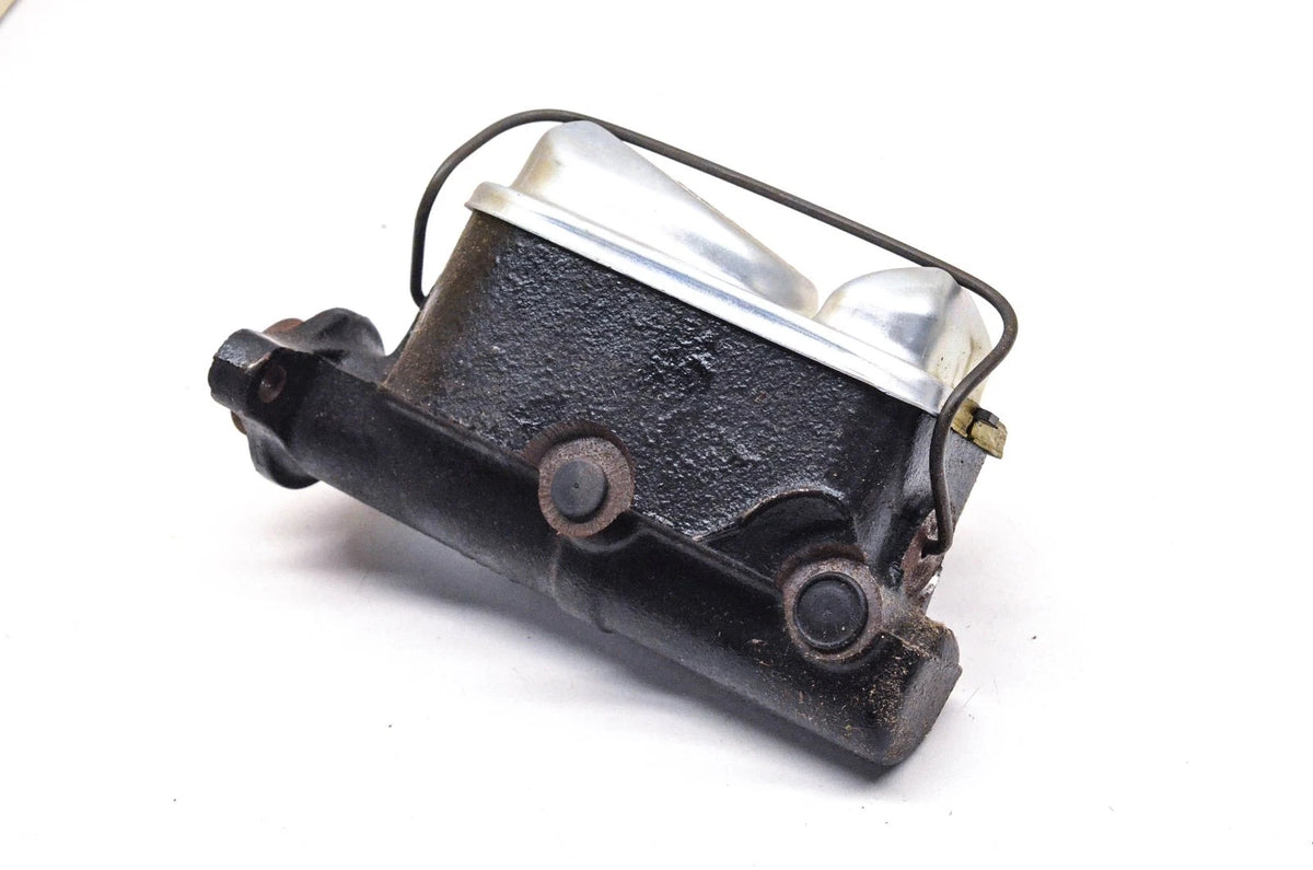 Master Cylinder Assembly for Mopar (H-85959, H85959, E77016)