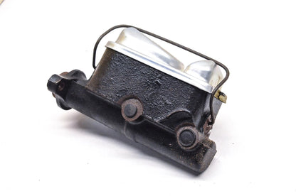 Master Cylinder Assembly for Mopar (H-85959, H85959, E77016)
