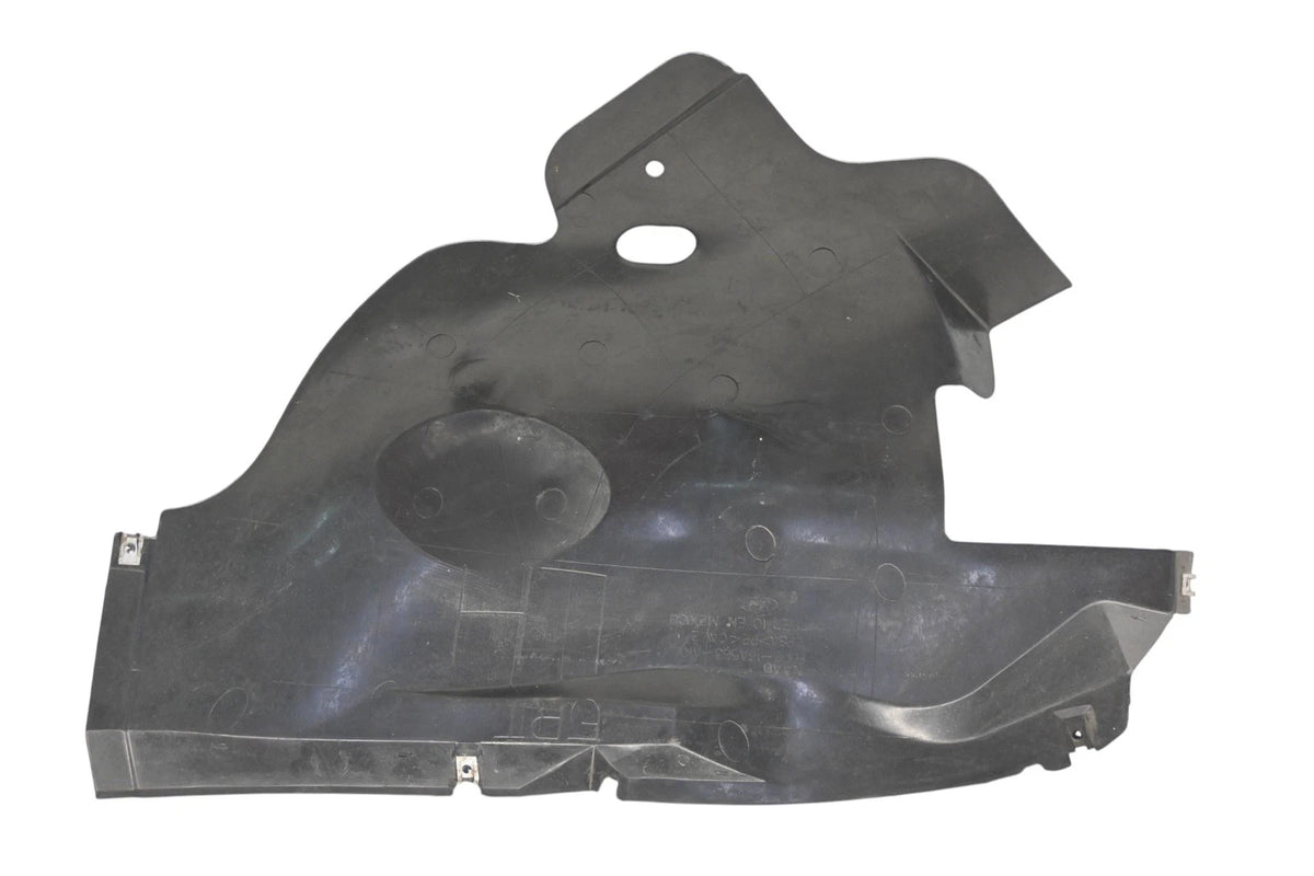 Front Left Fender Liner for Ford (F6DZ-16103-AA)