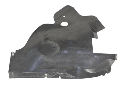 Front Left Fender Liner for Ford (F6DZ-16103-AA)