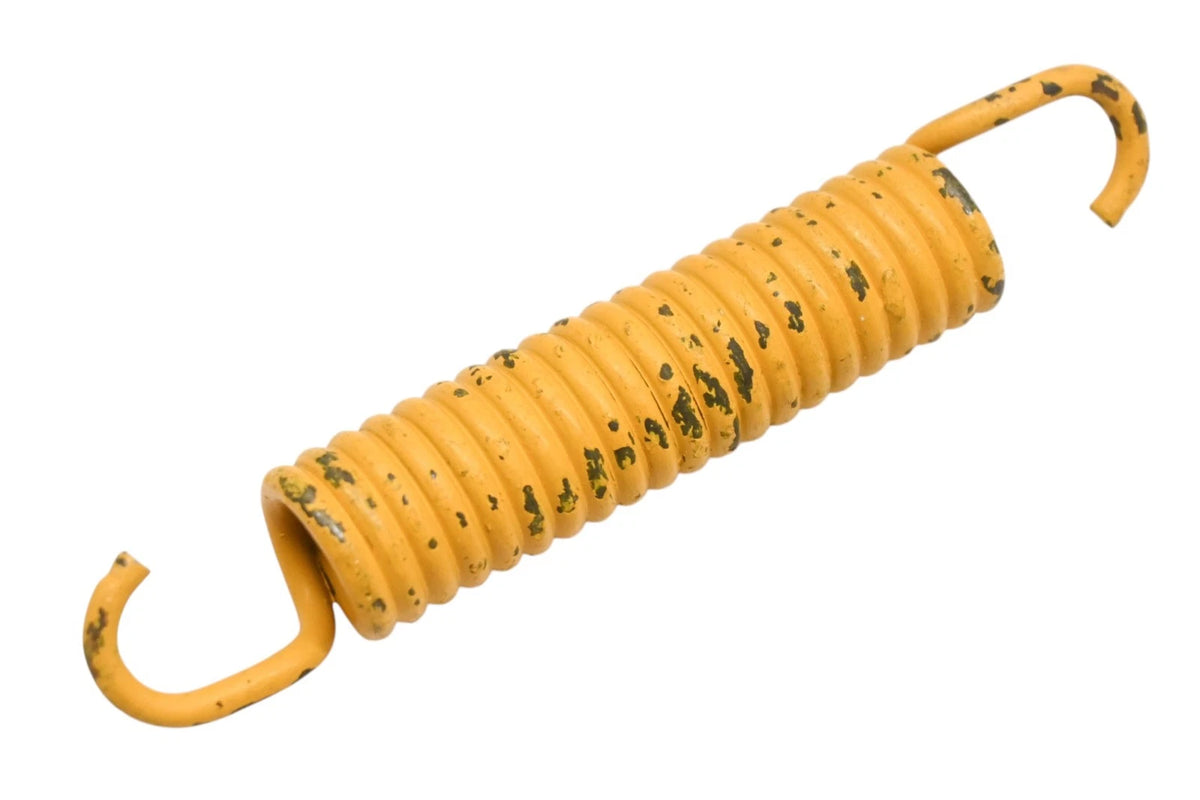 Brake Adjusting Spring for Ford TDAA-2049-A (OEM)