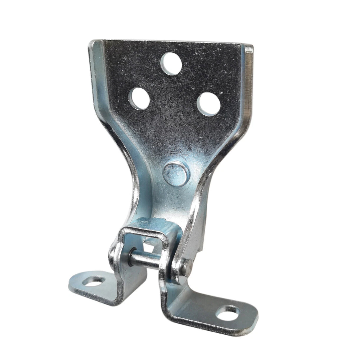 Front Driver Left Lower Door Hinge for Ford F-150 Lobo Lincoln (2004–2014)