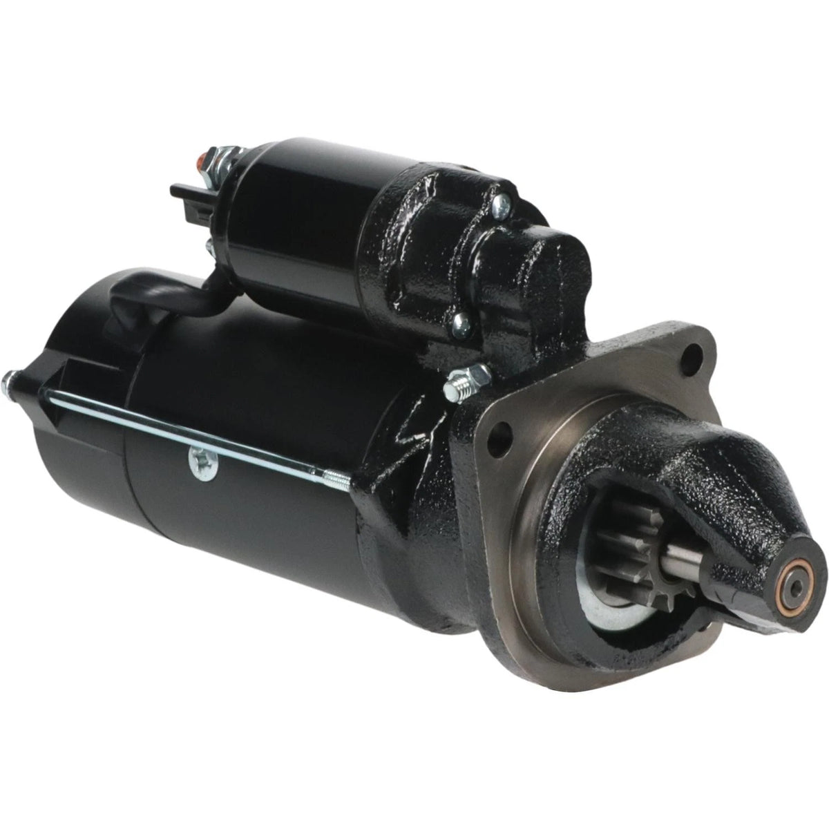 24V Starter for (TS-6296 MS130 M97R3101SE IS1316 3586846 11.131.987)