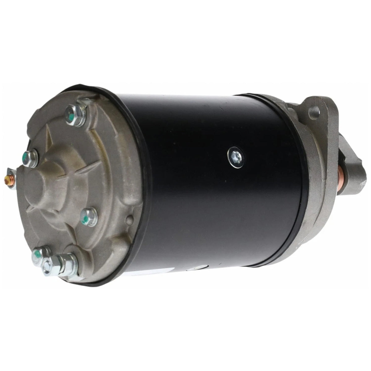 Starter for New Holland 1068 1069 1075 (1977–1988) LRS00232 STR25013 26404A/D