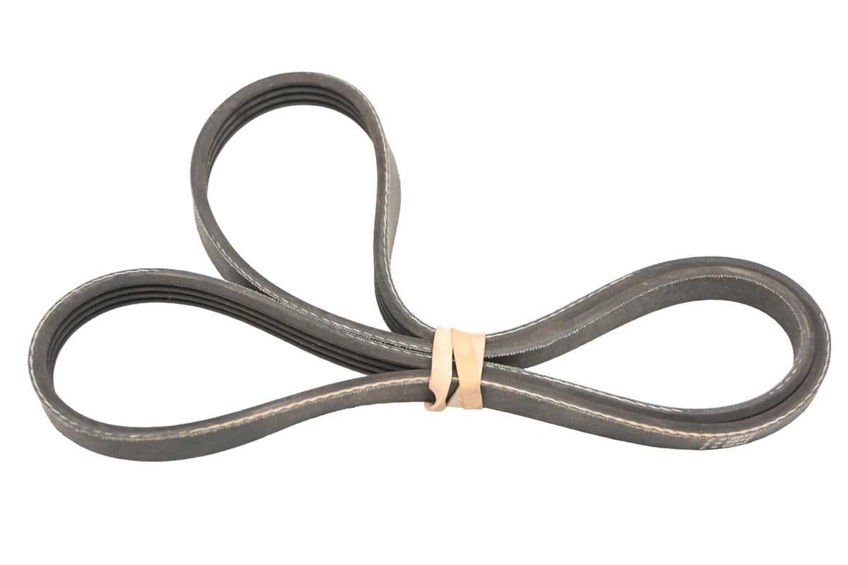 Serpentine Belt for Ford (JK4-480)