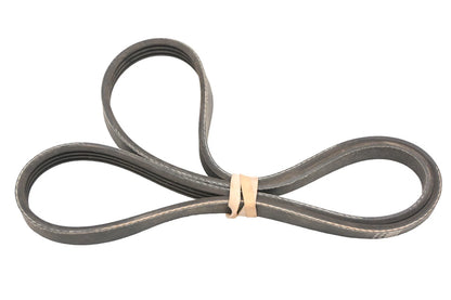 Serpentine Belt for Ford (JK4-480)