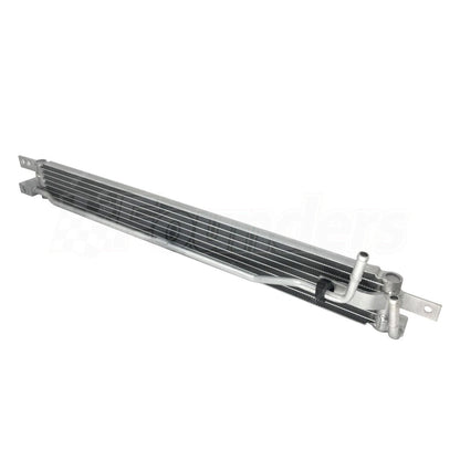 Transmission Oil Cooler for Chevrolet Trax Buick Encore (2013–2017) 19077