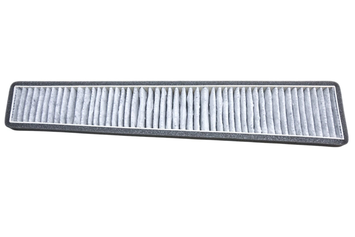 Hastings AF1262 Air Filter for