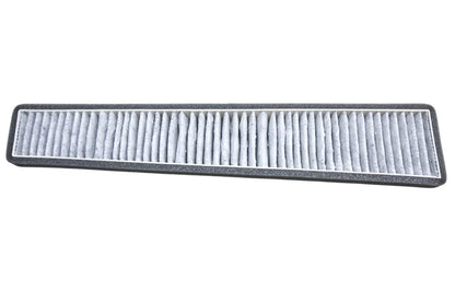 Hastings AF1262 Air Filter for