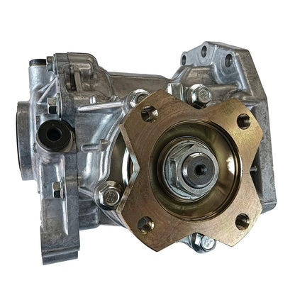 Transfer Case for Nissan Murano Pathfinder Infiniti JX35 QX60 (2013–2020) 41259276