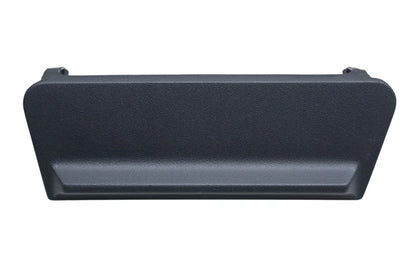 Ashtray Door Cover for Ford (F2SZ-6304786-E)