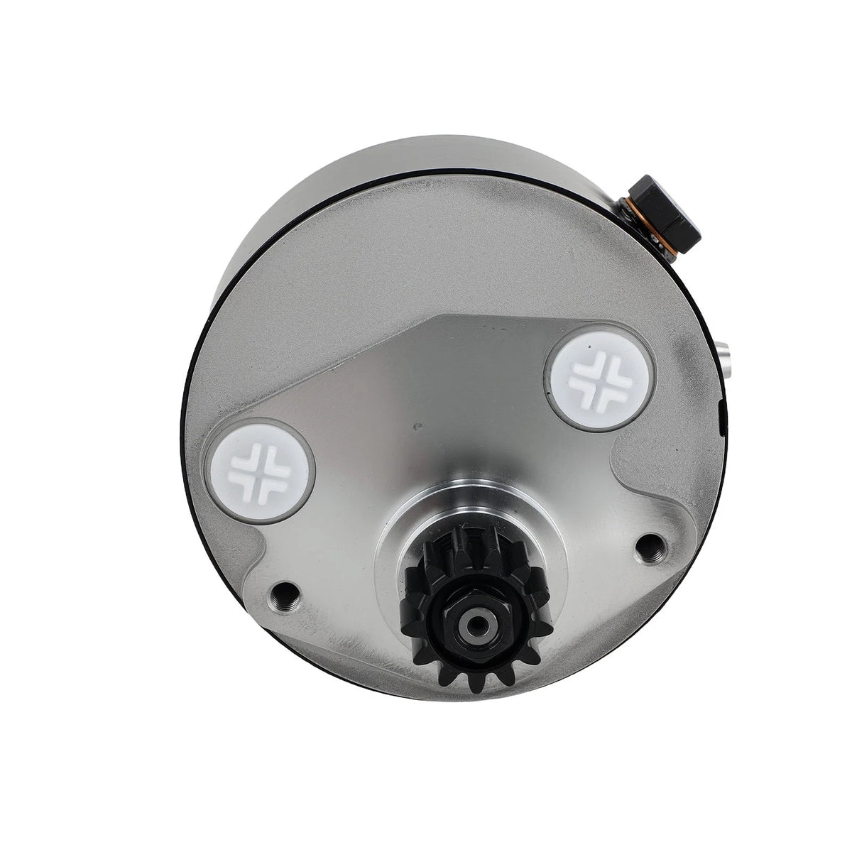 Power Steering Pump for Massey Ferguson 240 263 360 20F 40E (1970–2023) 3774614M91