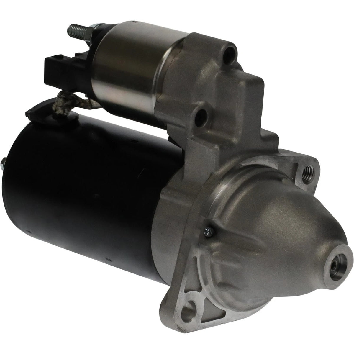 Starter for BMW X1 X3 2.0L (2011–2015) 12-41-7-638-194 12-41-7-638-195 SBO0314