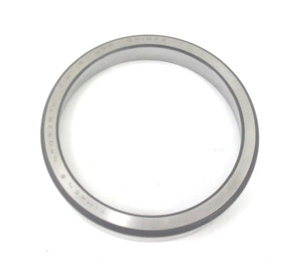 Timken Tapered Roller Bearing Cup NP053874 for