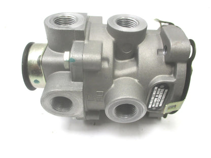 Meritor Bendix E6 Trailer Air Brake Foot Control Valve R955286171 286171N 286171