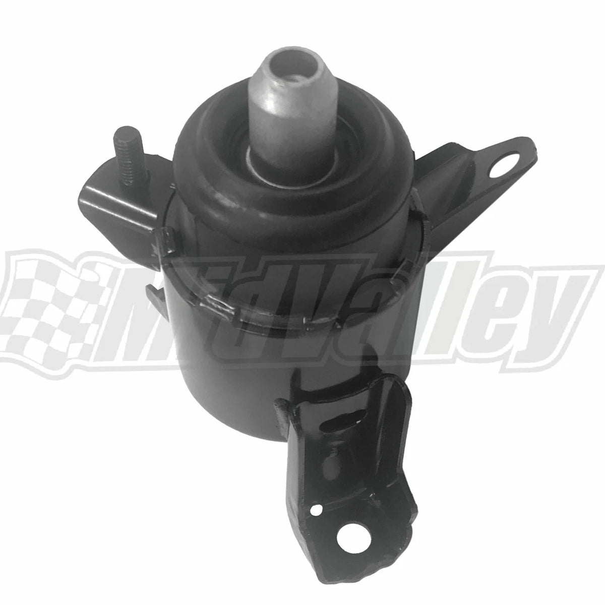 Front Right Engine Motor Mount Hydraulic for Mazda 6 (2003–2008) A6495