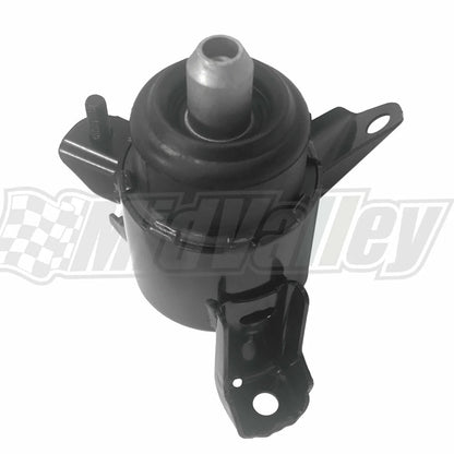 Front Right Engine Motor Mount Hydraulic for Mazda 6 (2003–2008) A6495