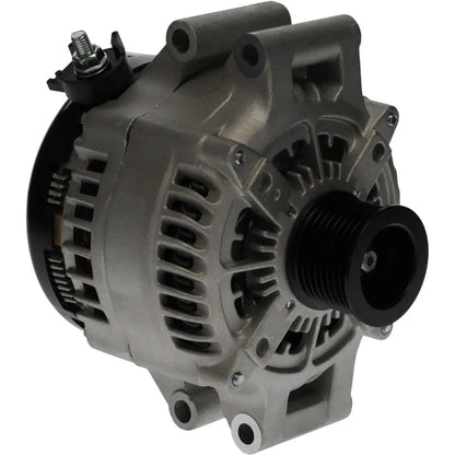 210A Alternator for BMW X6 3.0L (2013–2019) 7616119-01 7616119-03 104210-6504