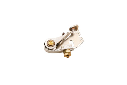 A109 Ignition Contact Point Assembly for Aftermarket (NOS)