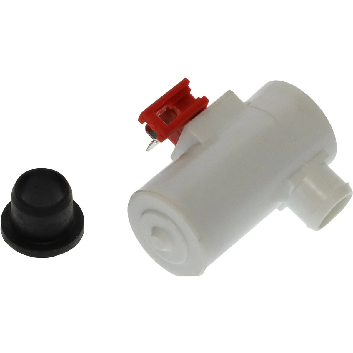 Windshield Washer Pump for Nissan 720 (1985–1986), D21 (1986–1994) 28920V5000 177142