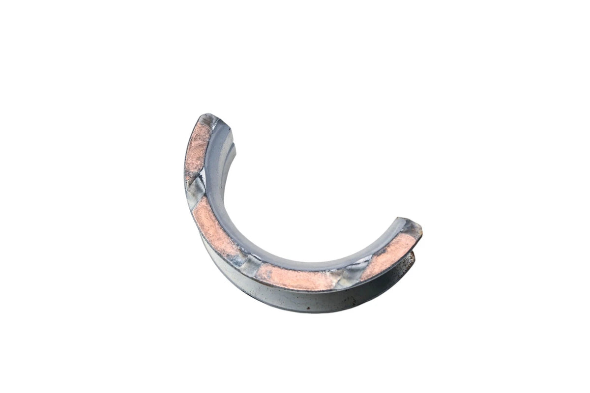 Main Crankshaft Bearing for Ford (F6ZZ-6337-HA)