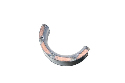 Main Crankshaft Bearing for Ford (F6ZZ-6337-HA)