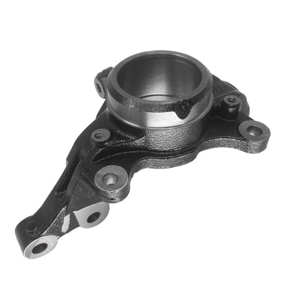 Front Left Steering Knuckle for Toyota Corolla (2003–2008) 698-115, 4321219015