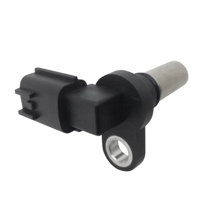 Crankshaft Position Sensor for Nissan Altima Sedan (1998–2001)
