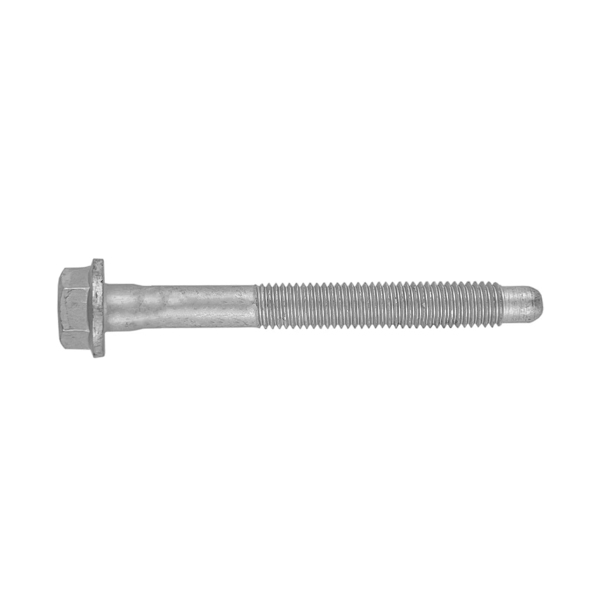 Cab Body Assembly Mount Cushion Bolt for Cadillac Escalade ESV (2003–2005)
