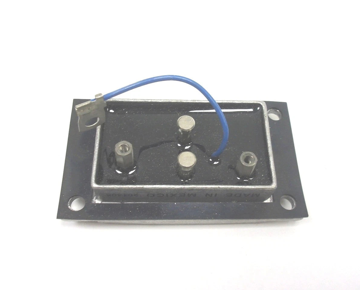 Voltage Regulator for International (461041C1, 102200, 472924C1)